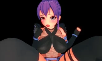 A Magical Chance Adult Game Screenshots (1)