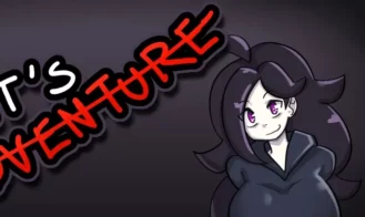 A Neet’s Adventure porn xxx game download cover