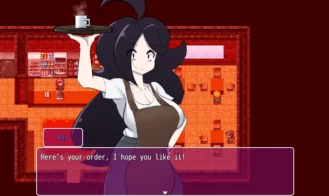 A Neet's Adventure Adult Game Screenshots (2)