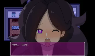 A Neet's Adventure Adult Game Screenshots (3)