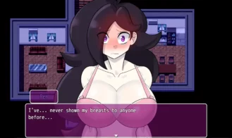 A Neet's Adventure Adult Game Screenshots (4)
