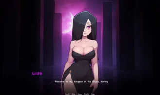 Abyss Of Lust Adult Game Screenshots (3)