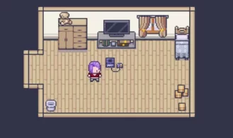Animals Adult Game Screenshots (1)