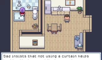 Animals Adult Game Screenshots (2)