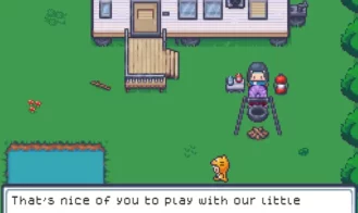 Animals Adult Game Screenshots (3)