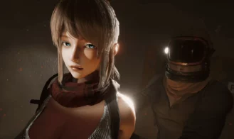 Apocalypse 2059 Adult Game Screenshots (1)