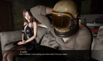 Apocalypse 2059 Adult Game Screenshots (3)