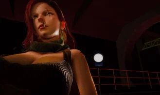 Apocalypse 2059 Adult Game Screenshots (5)