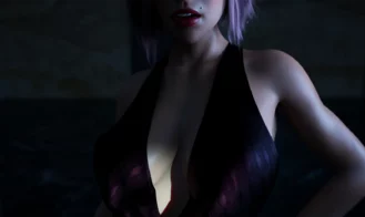 Attempted Redemption Adult Game Screenshots (2)