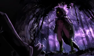Behemoth's Curse Adult Game Screenshots (1)