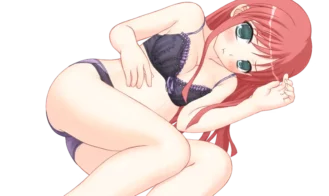 Birth Game Adult Game Screenshots (1)