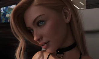 Blood Ties Adult Game Screenshots (1)