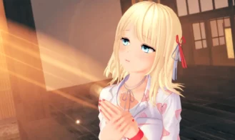 Bloom Again Adult Game Screenshots (1)