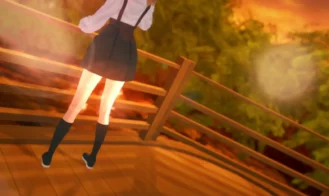 Bloom Again Adult Game Screenshots (5)
