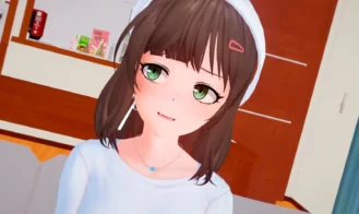 Bloom Again Adult Game Screenshots (6)