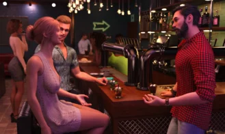 Bonds Between Adult Game Screenshots (2)