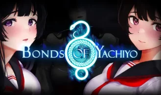 Bonds of Yachiyo porn xxx game download cover