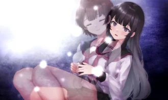 Bonds of Yachiyo Adult Game Screenshots (4)