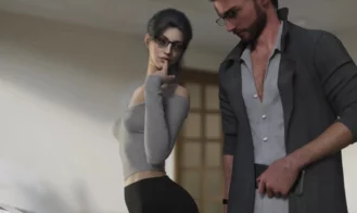 Boundaries of Morality Adult Game Screenshots (8)