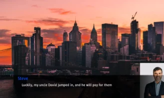 Boy Becomes Man Adult Game Screenshots (1)