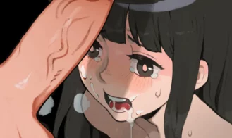 ButtKnight Adult Game Screenshots (6)