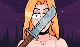 Cabin Fear Adult Game Screenshots (1)