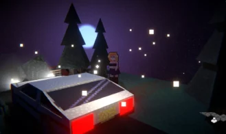 Cabin Fear Adult Game Screenshots (2)