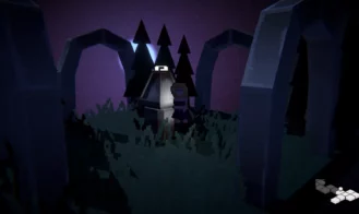 Cabin Fear Adult Game Screenshots (4)