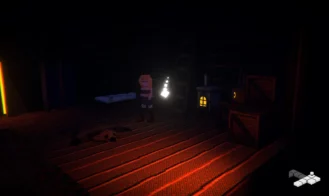 Cabin Fear Adult Game Screenshots (5)