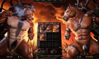 Carnal Rage Adult Game Screenshots (1)