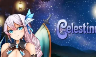 Celestine porn xxx game download cover
