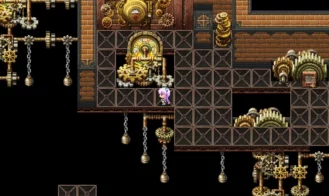 Celestine Adult Game Screenshots (2)