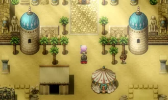 Celestine Adult Game Screenshots (7)