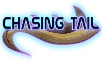 Chasing Tail porn xxx game download cover
