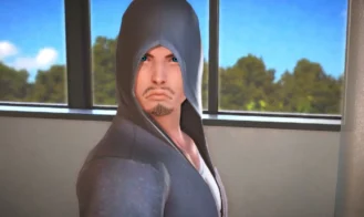 Chemically Defined Adult Game Screenshot (7)