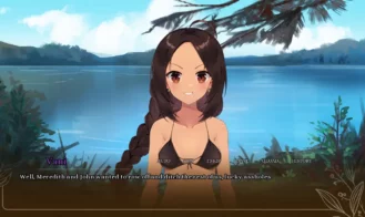 Complex Relations Adult Game Screenshots (1)