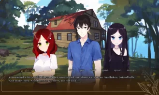 Complex Relations Adult Game Screenshots (4)