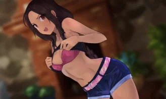 Complex Relations Adult Game Screenshots (5)
