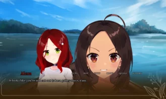 Complex Relations Adult Game Screenshots (6)