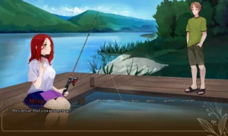 Complex Relations Adult Game Screenshots (7)