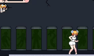 Corrupted The Unreal Spanker Adult Game Screenshots (1)