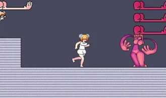 Corrupted The Unreal Spanker Adult Game Screenshots (5)