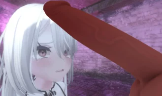 Dark Dominance ~Chain Control Adult Game Screenshots (4)