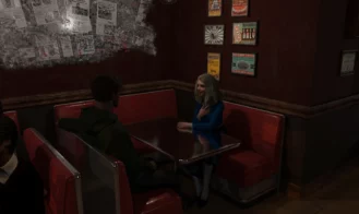 Dark Temptations Adult Game Screenshots (5)