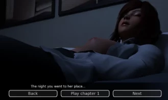 Date a Giantess Adult Game Screenshots (9)
