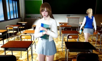 Dawn In The Abyss Adult Game Screenshots (2)