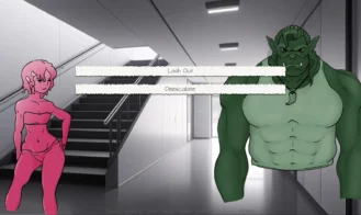 Demi Human High Adult game Screenshots (6)