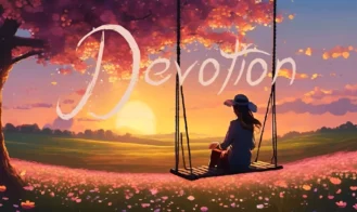 Devotion porn xxx game download cover