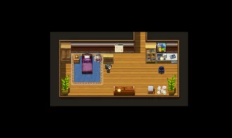 Dimension Break Adult Game Screenshot (3)