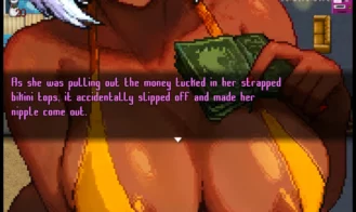Dorm Janitor's Revenge Adult Game Screenshots (7)